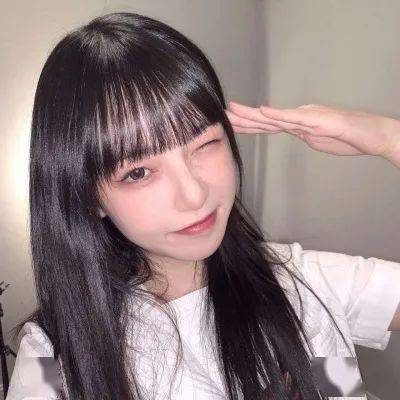 宝威体育下载网站最新版